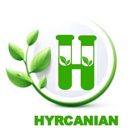 Hyrcanian Research Institute